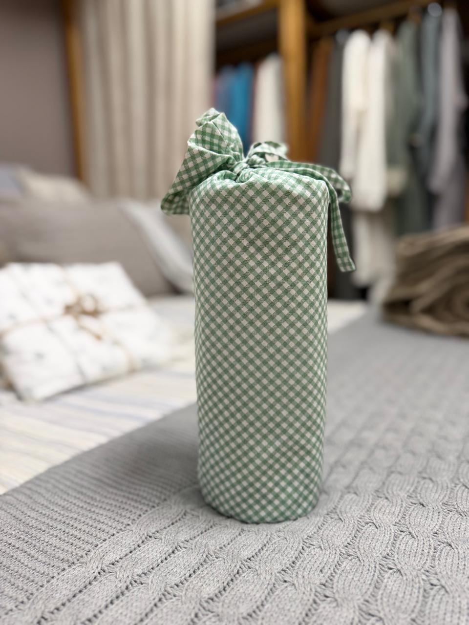     160*220 + 30 . + 2  50*70 .  100%  Sarev Bazaar