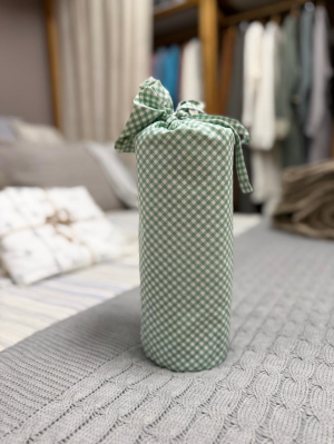     160*220 + 30 . + 2  50*70 .  100%  Sarev Bazaar