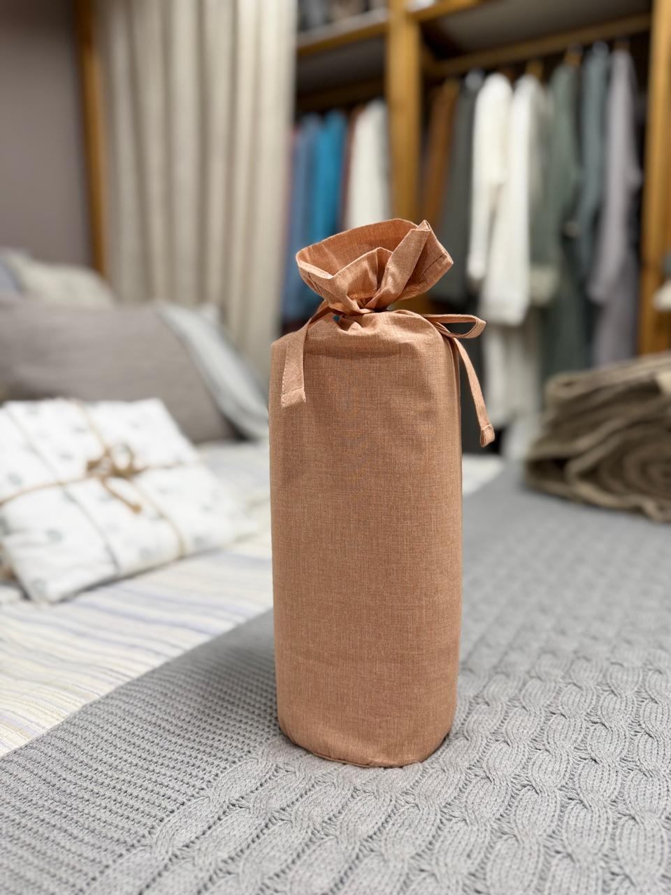     160*220 + 30 . + 2  50*70 .  100%  Sarev Bazaar