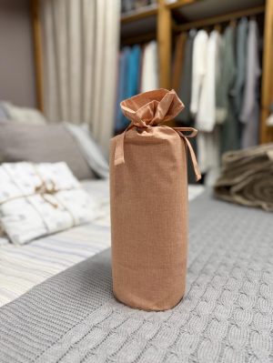     160*220 + 30 . + 2  50*70 .  100%  Sarev Bazaar