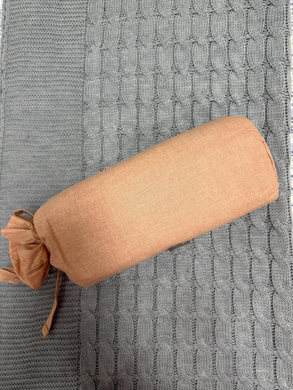     160*220 + 30 . + 2  50*70 .  100%  Sarev Bazaar