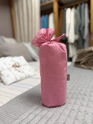     160*220 + 30 . + 2  50*70 .  100%  Sarev Bazaar