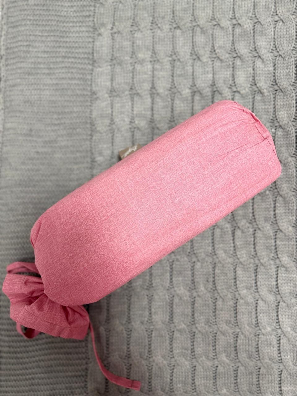     160*220 + 30 . + 2  50*70 .  100%  Sarev Bazaar