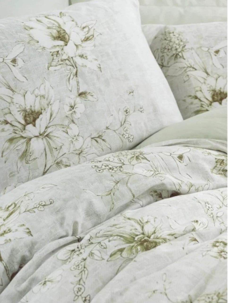    100%  Cotton Box LUCIDA, , 