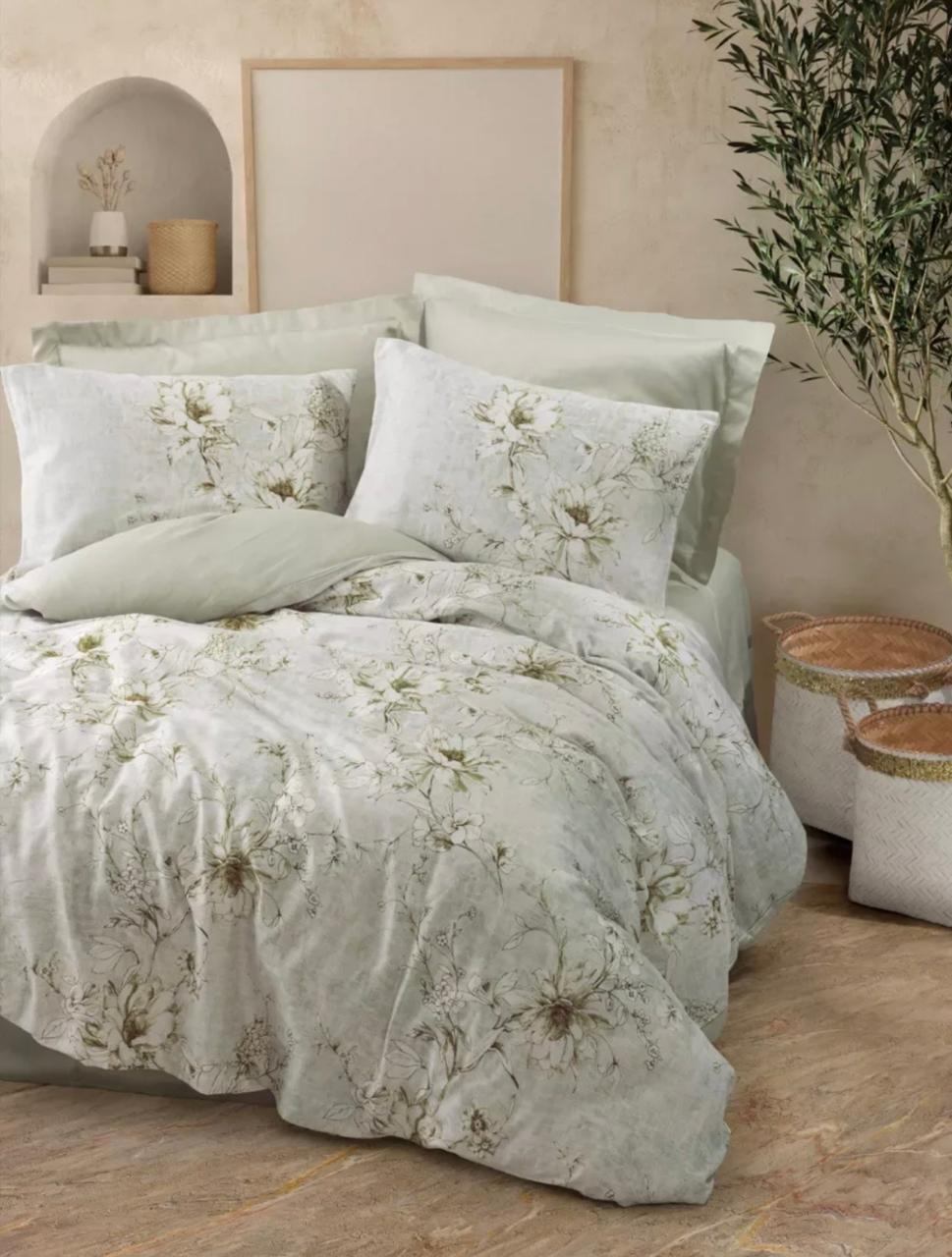    100%  Cotton Box LUCIDA, , 