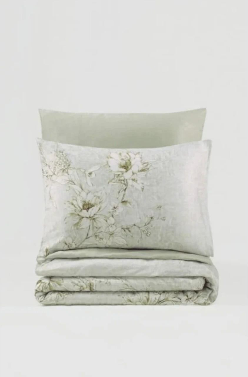    100%  Cotton Box LUCIDA, , 