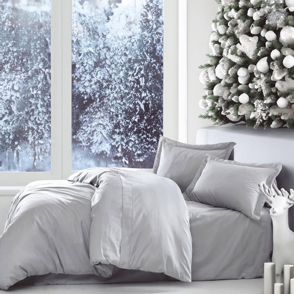    100%  Cotton Box ELEGANT , , 