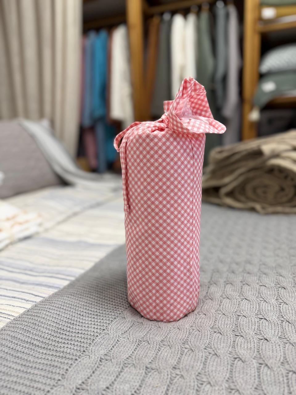     160*220 + 30 . + 2  50*70 .  100%  Sarev Bazaar