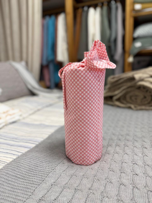     160*220 + 30 . + 2  50*70 .  100%  Sarev Bazaar