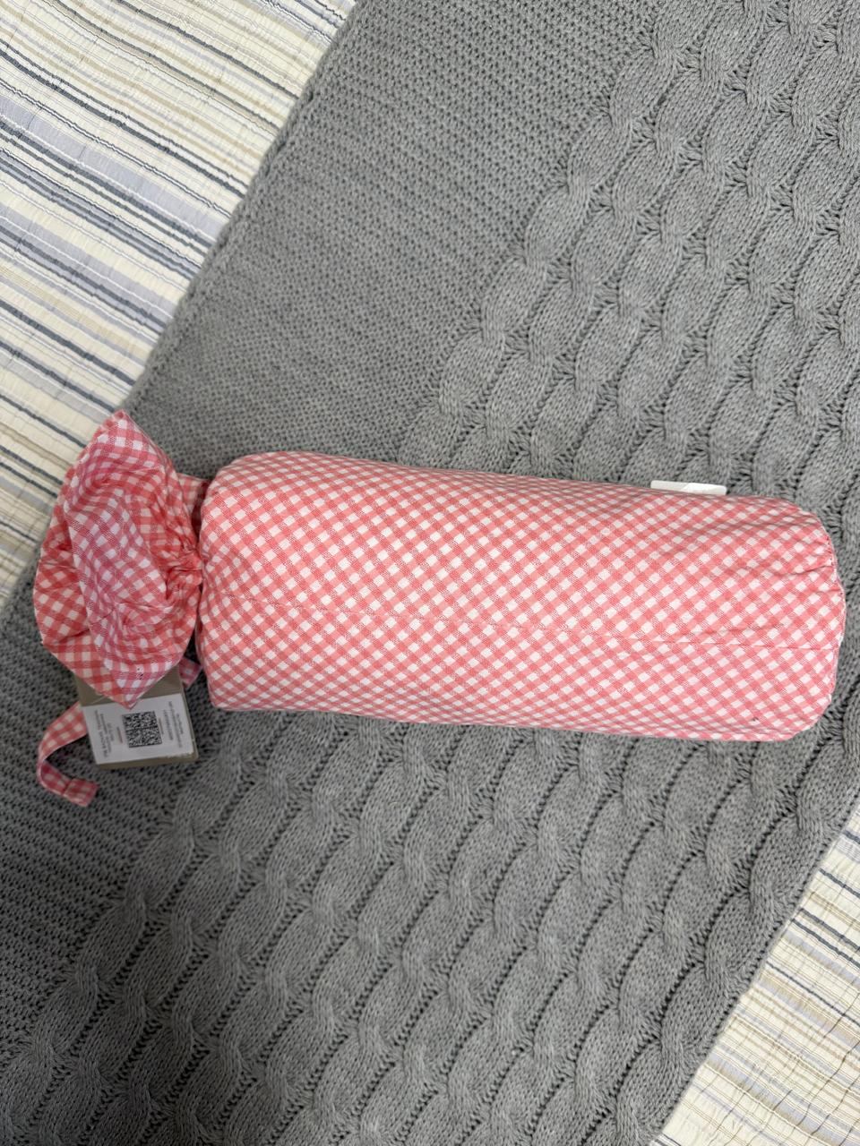     160*220 + 30 . + 2  50*70 .  100%  Sarev Bazaar