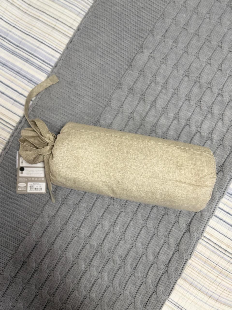     160*220 + 30 . + 2  50*70 .  100%  Sarev Bazaar