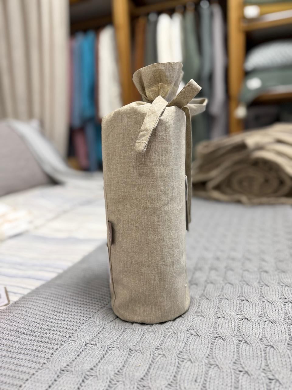     160*220 + 30 . + 2  50*70 .  100%  Sarev Bazaar