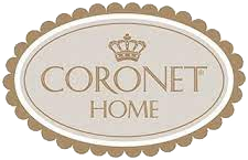 CORONET HOME