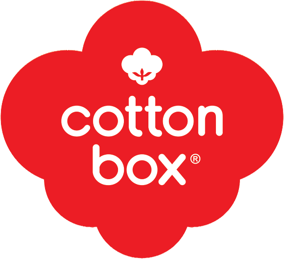 COTTON BOX