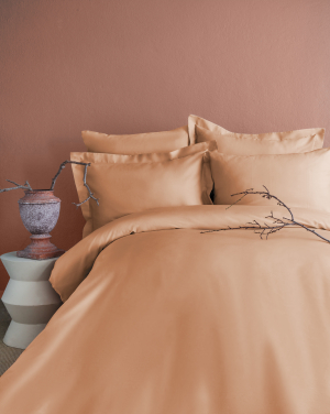   Issimo Home SIMPLY / BLUSH  , 