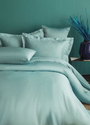   Issimo Home SIMPLY /  MINT BLUE , 