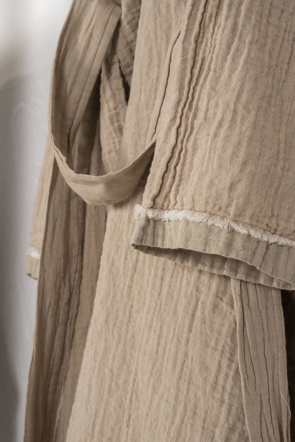 ����� �� 100% ������������� ������ ECOCOTTON MELSA  �������, �������