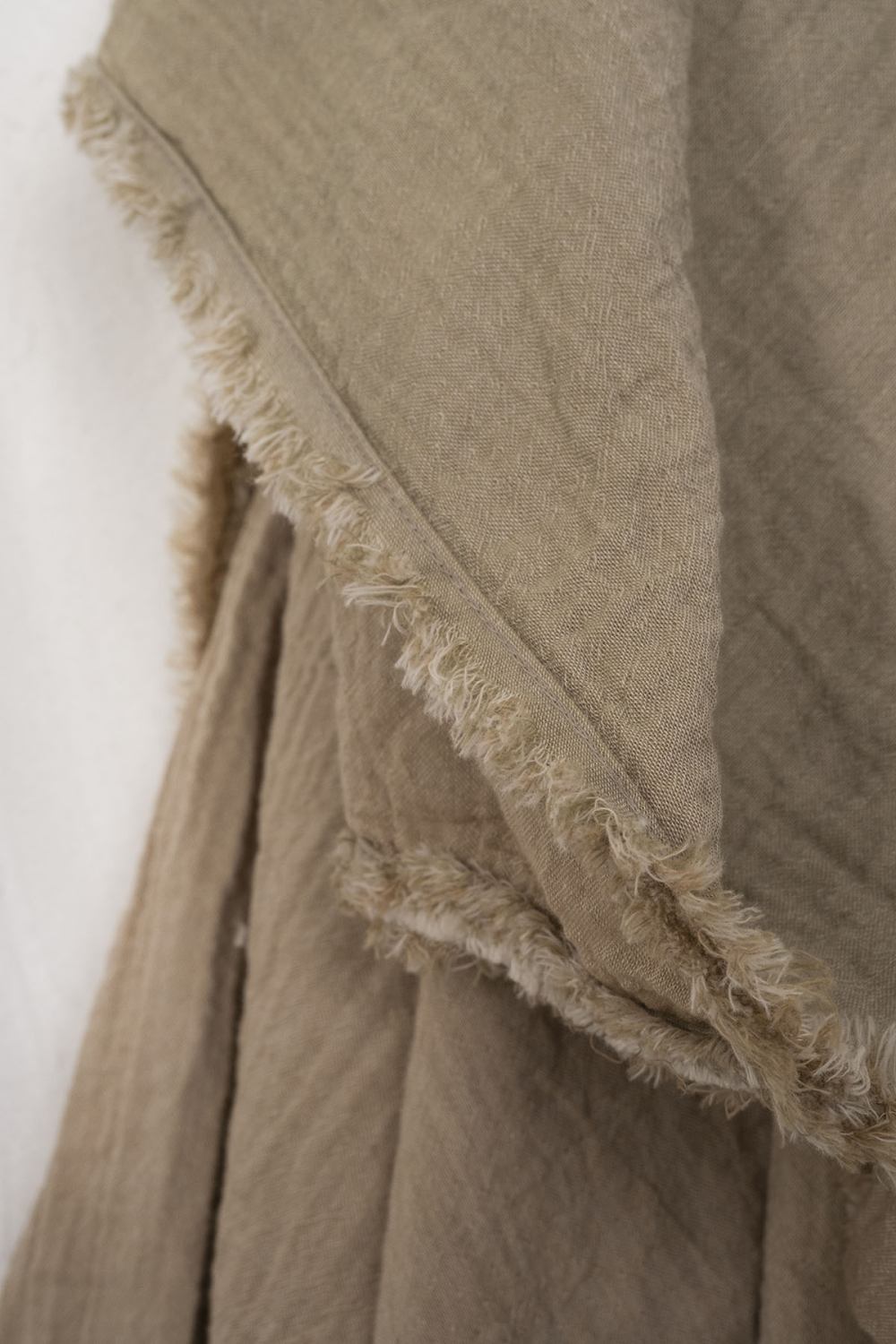 ����� �� 100% ������������� ������ ECOCOTTON MELSA  �������, �������