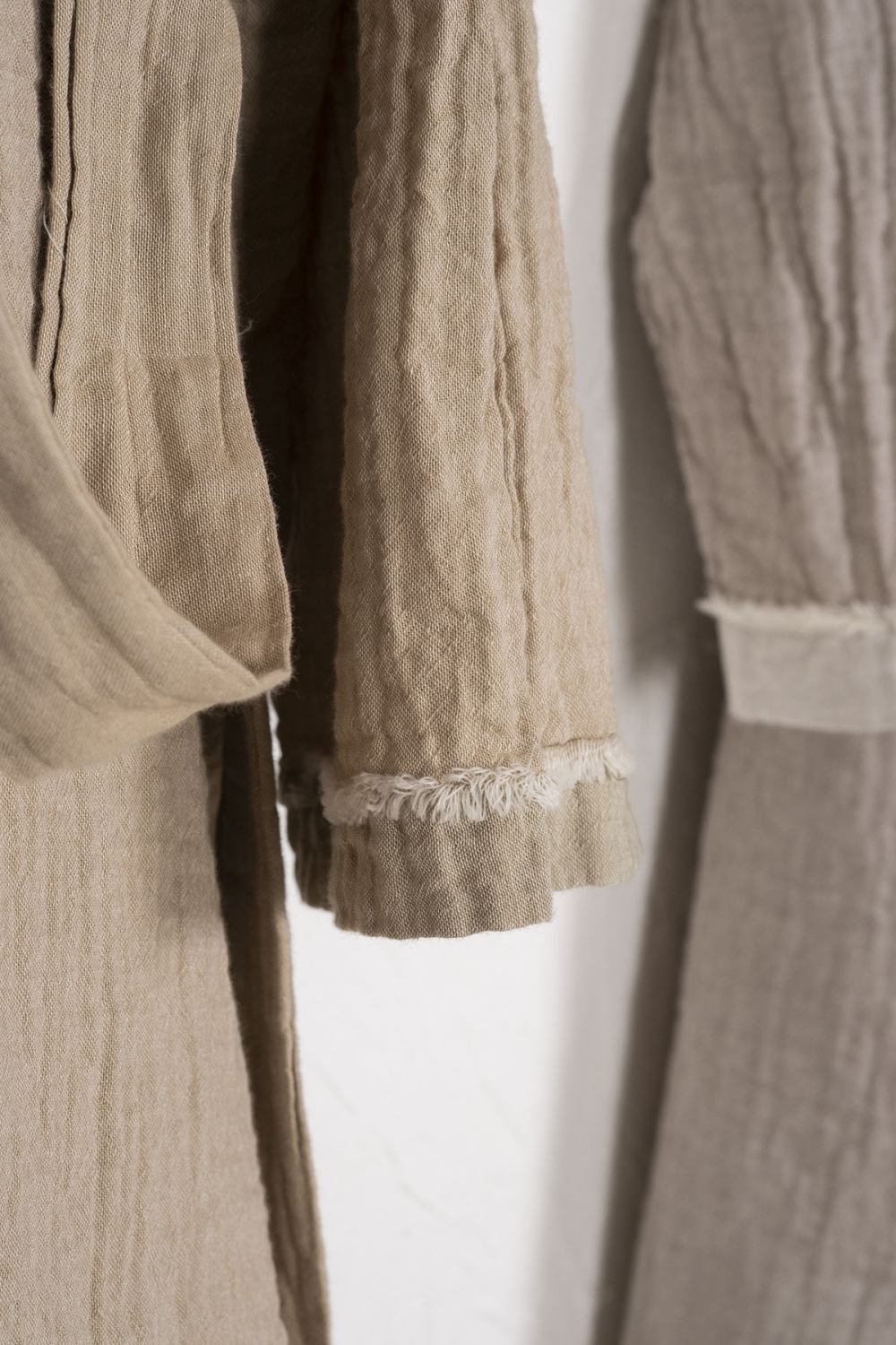 ����� �� 100% ������������� ������ ECOCOTTON MELSA  �������, �������