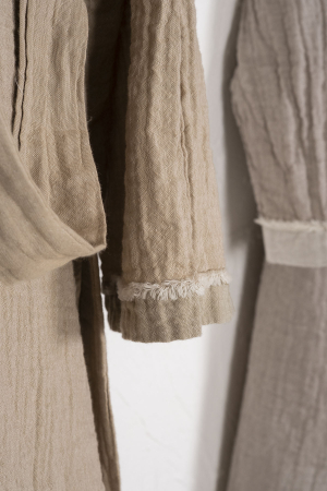 ����� �� 100% ������������� ������ ECOCOTTON MELSA  �������, �������