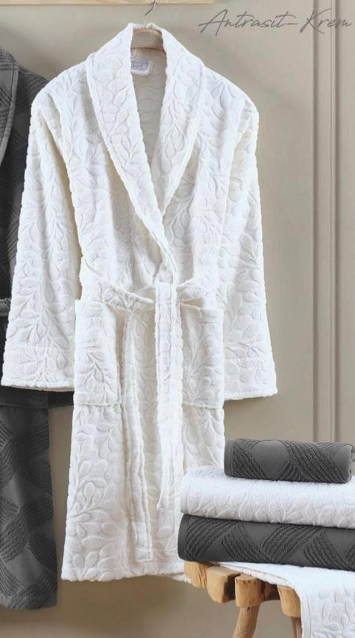 ����� ��������  �� 100% ������  Saheser ����� �-L