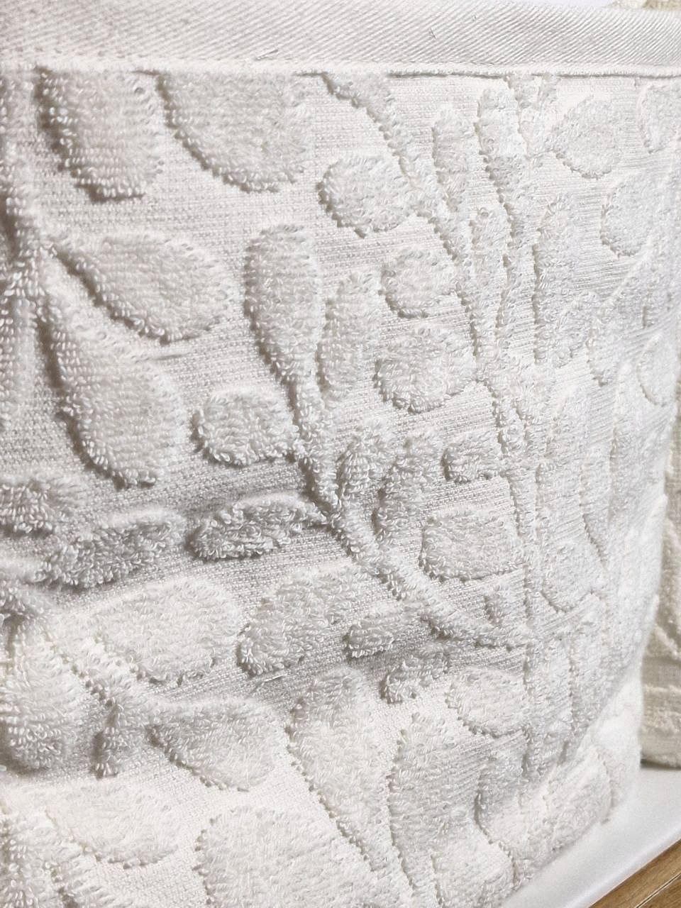 ����� ��������  �� 100% ������  Saheser ����� �-L