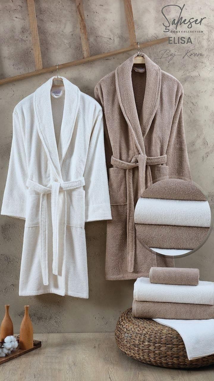 ����� ��������  �� 100% ������  Saheser ����� �-L