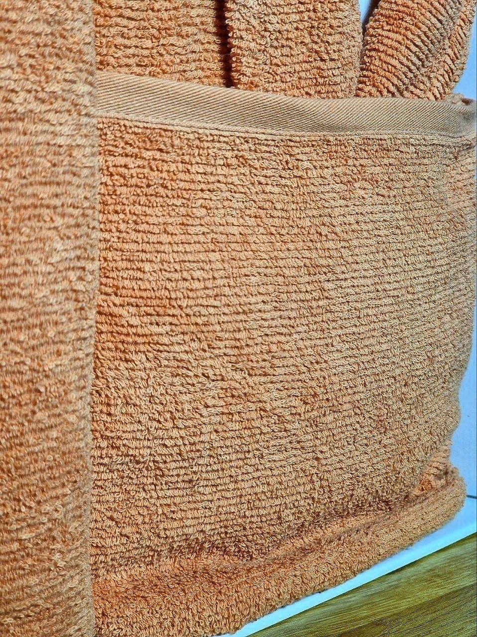 ����� ��������  �� 100% ������  Saheser ������������  �-L