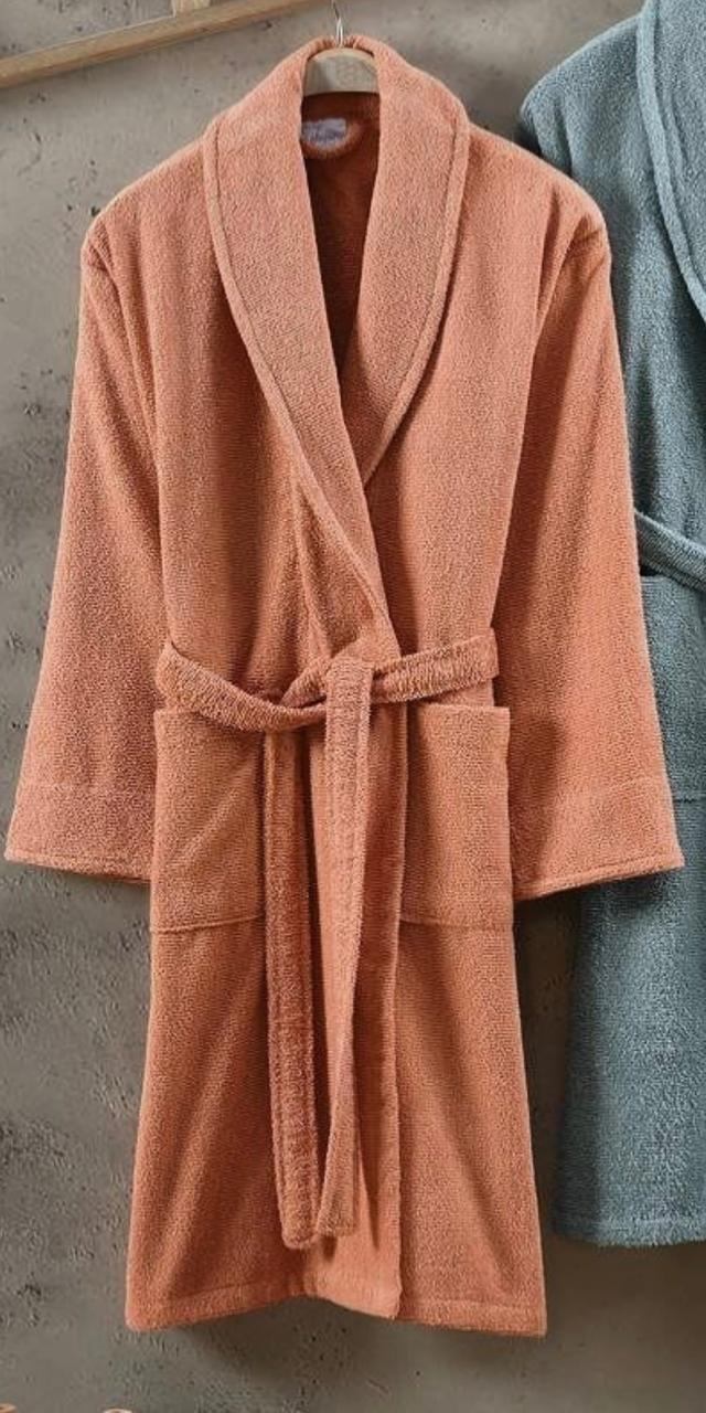 ����� ��������  �� 100% ������  Saheser ������������  �-L