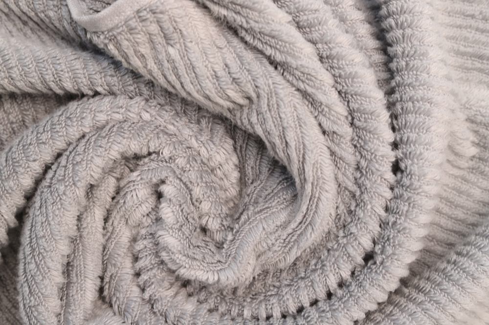 ��������� �������� ��� ��� �� 100 % ������������� ������ Green Black Elisa 50*90, �����