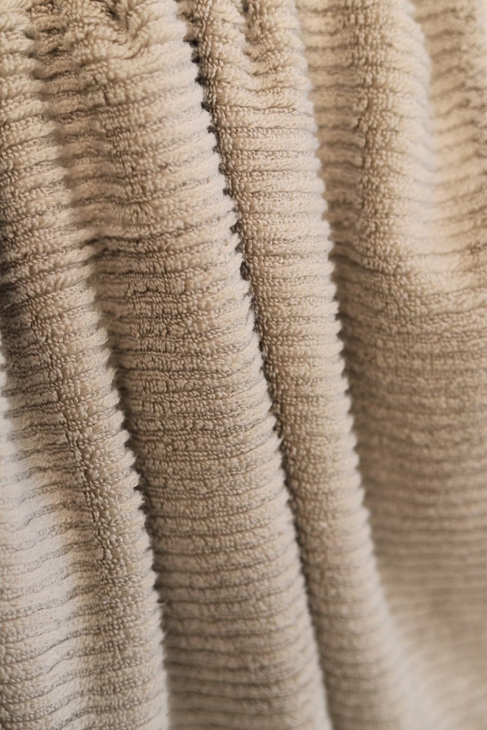 ��������� ��������  ������ �� 100 % ������������� ������ Green Black Elisa 80*150 ��, ����������