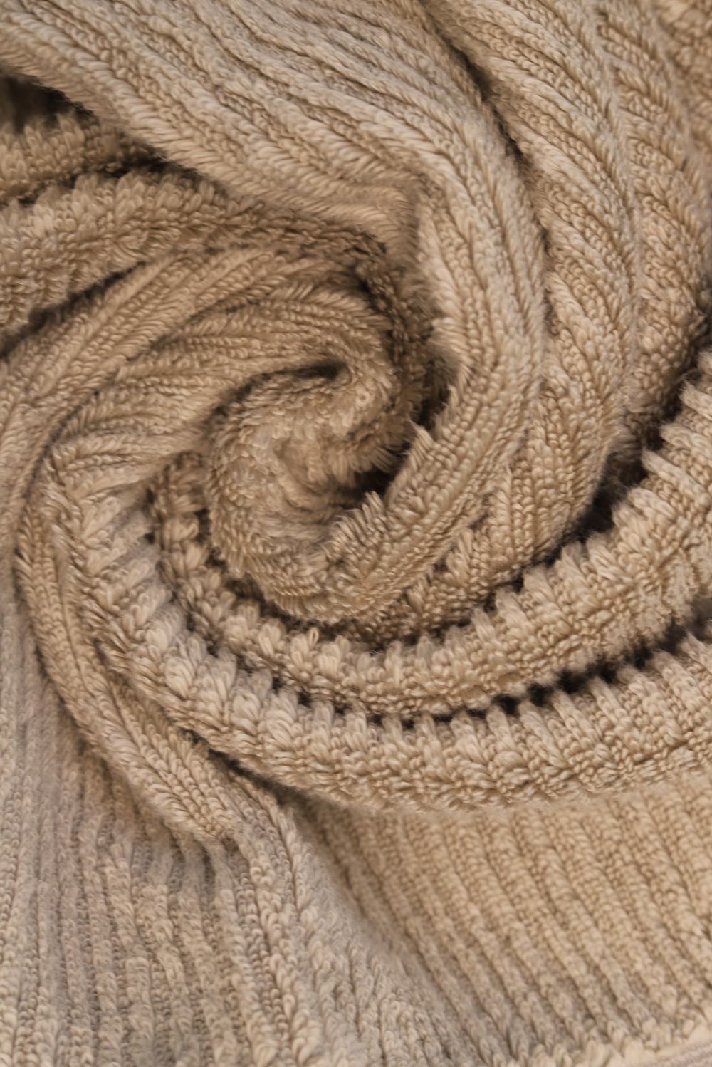 ��������� ��������  ������ �� 100 % ������������� ������ Green Black Elisa 80*150 ��, ����������