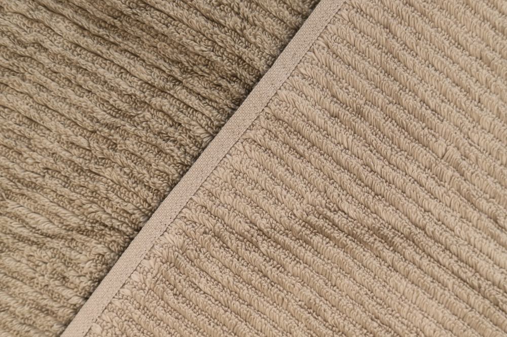 ��������� ��������  ������ �� 100 % ������������� ������ Green Black Elisa 80*150 ��, ����������