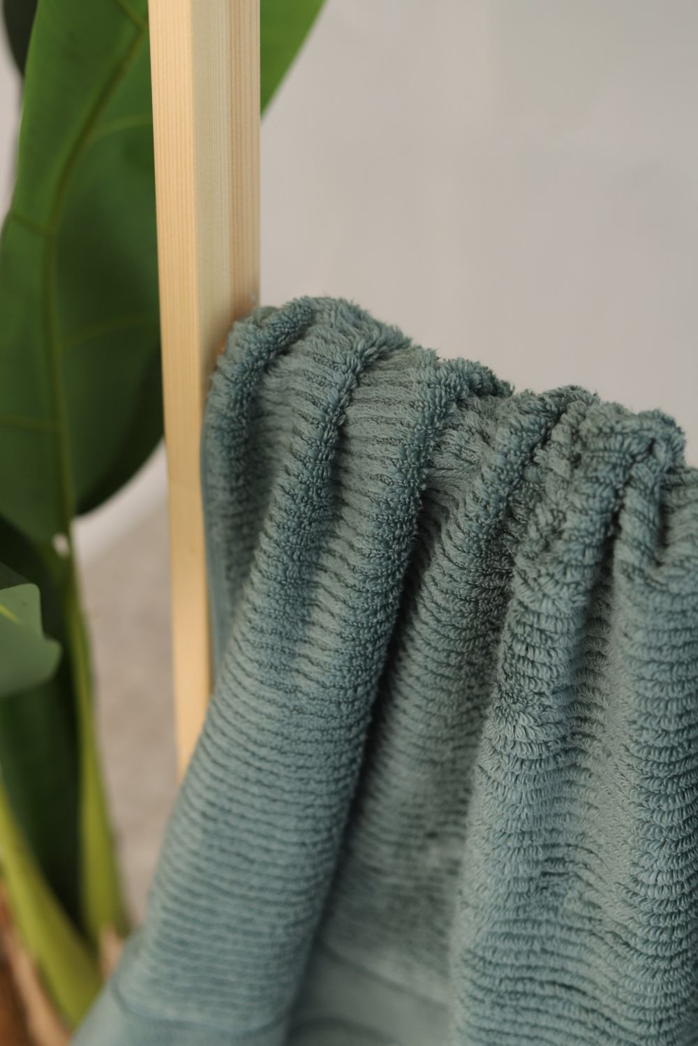 ��������� ��������  ������ �� 100 % ������������� ������ Green Black Elisa 80*150 ��, �������