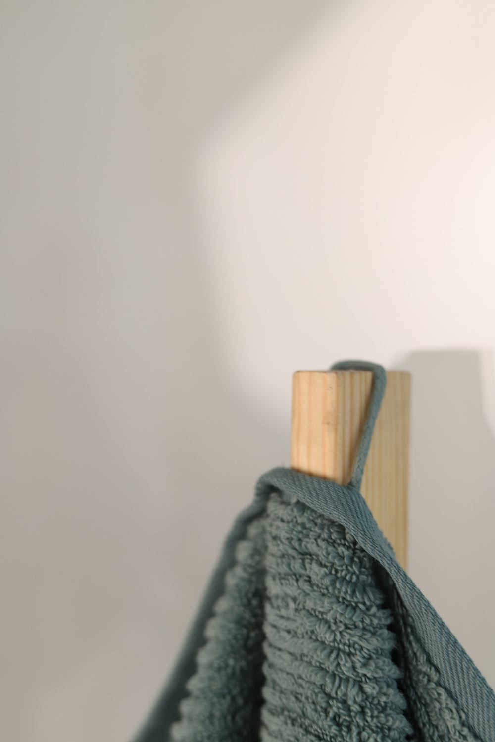 ��������� ��������  ������ �� 100 % ������������� ������ Green Black Elisa 80*150 ��, �������