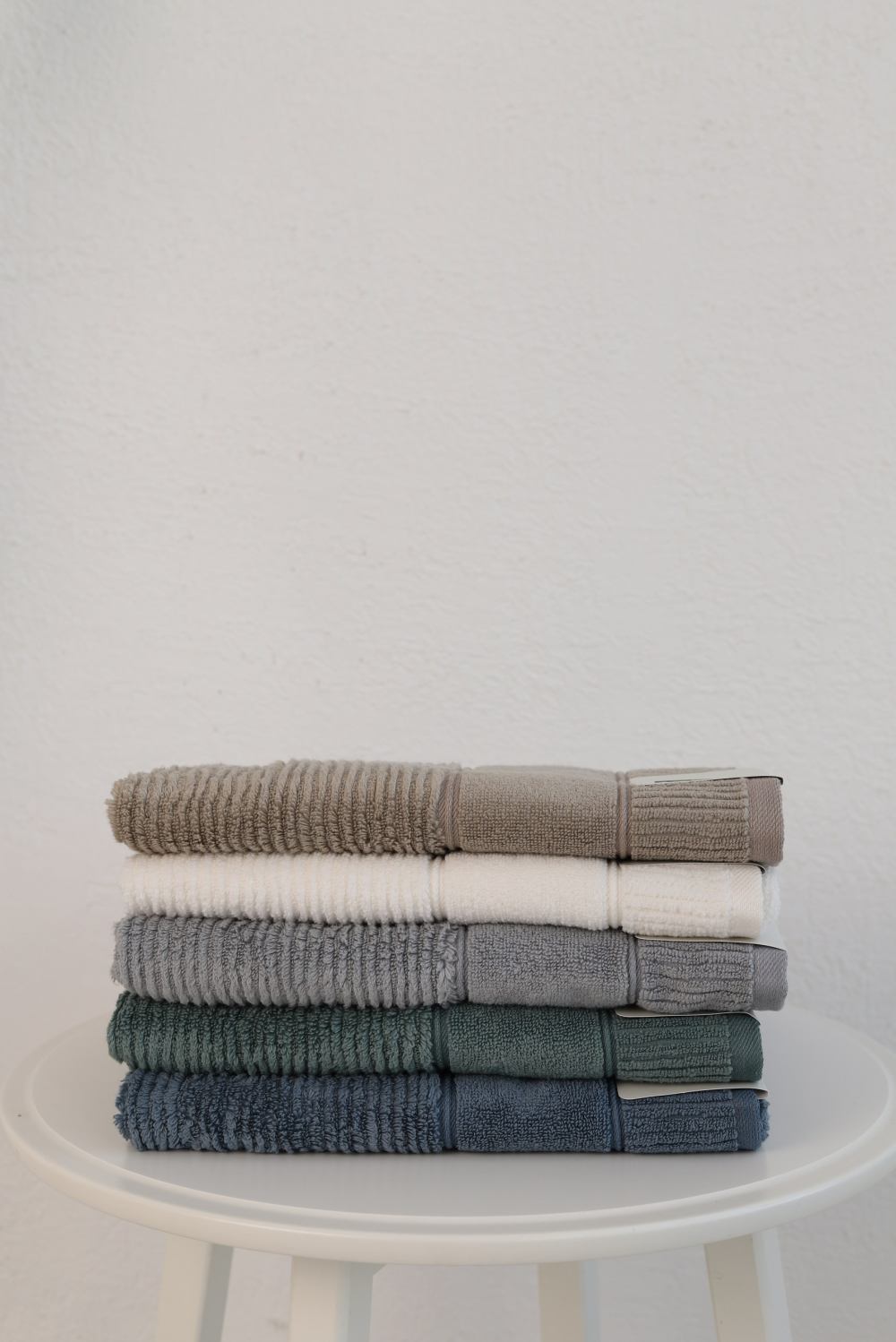 ��������� ��������  ������ �� 100 % ������������� ������ Green Black Elisa 80*150 ��, �������