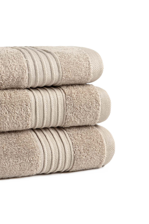        100 %   Ecocotton Venus 50*90 , -