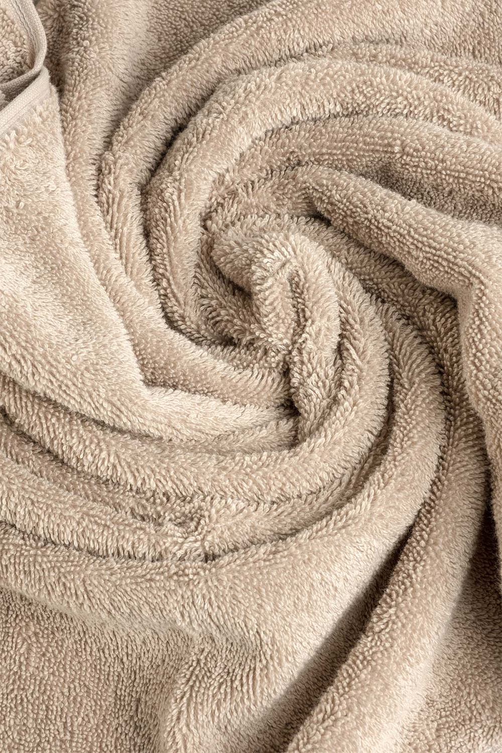        100 %   Ecocotton Venus 50*90 , -