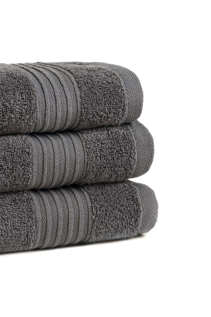         100 %   Ecocotton Venus 50*90 , - 