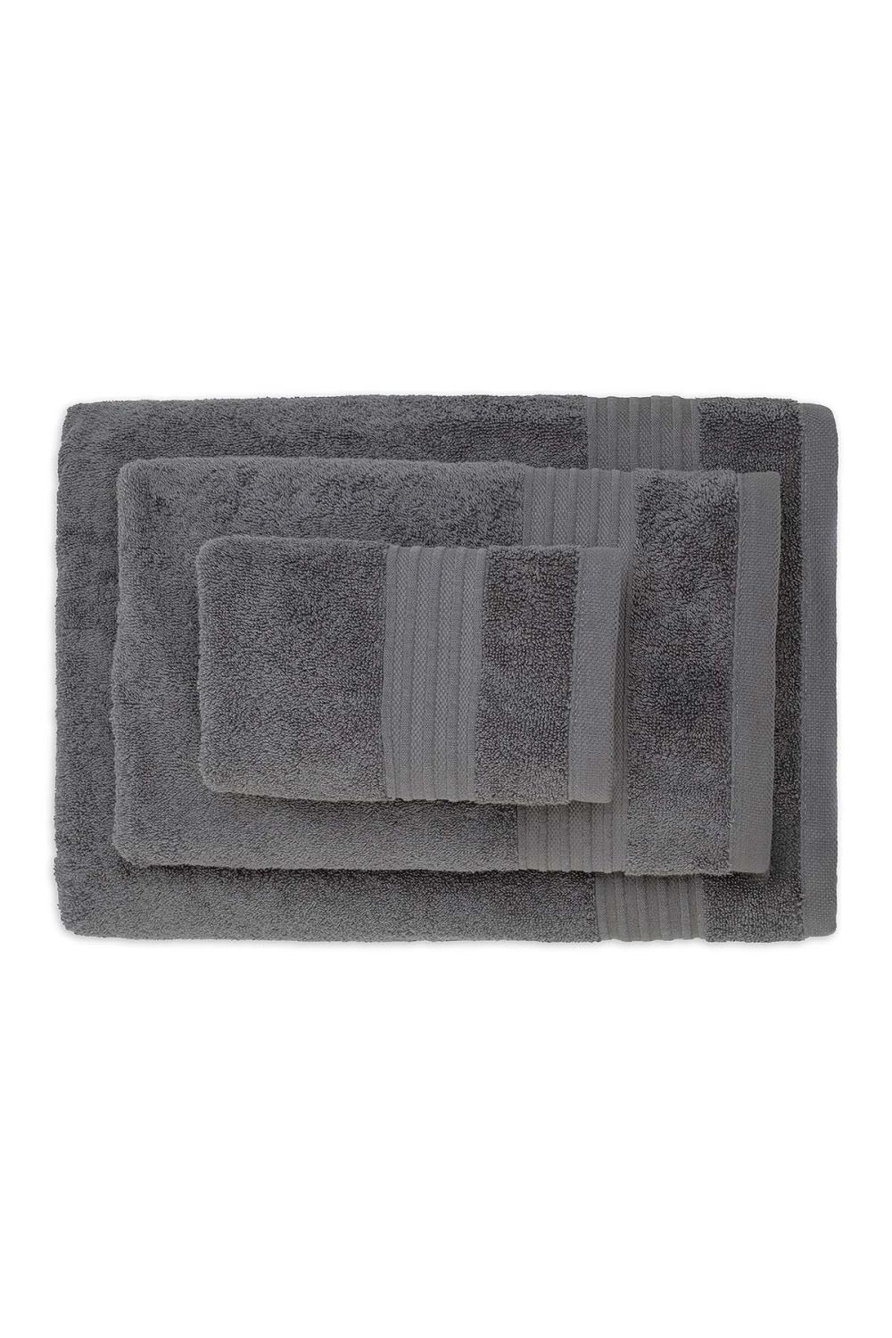         100 %   Ecocotton Venus 50*90 , - 