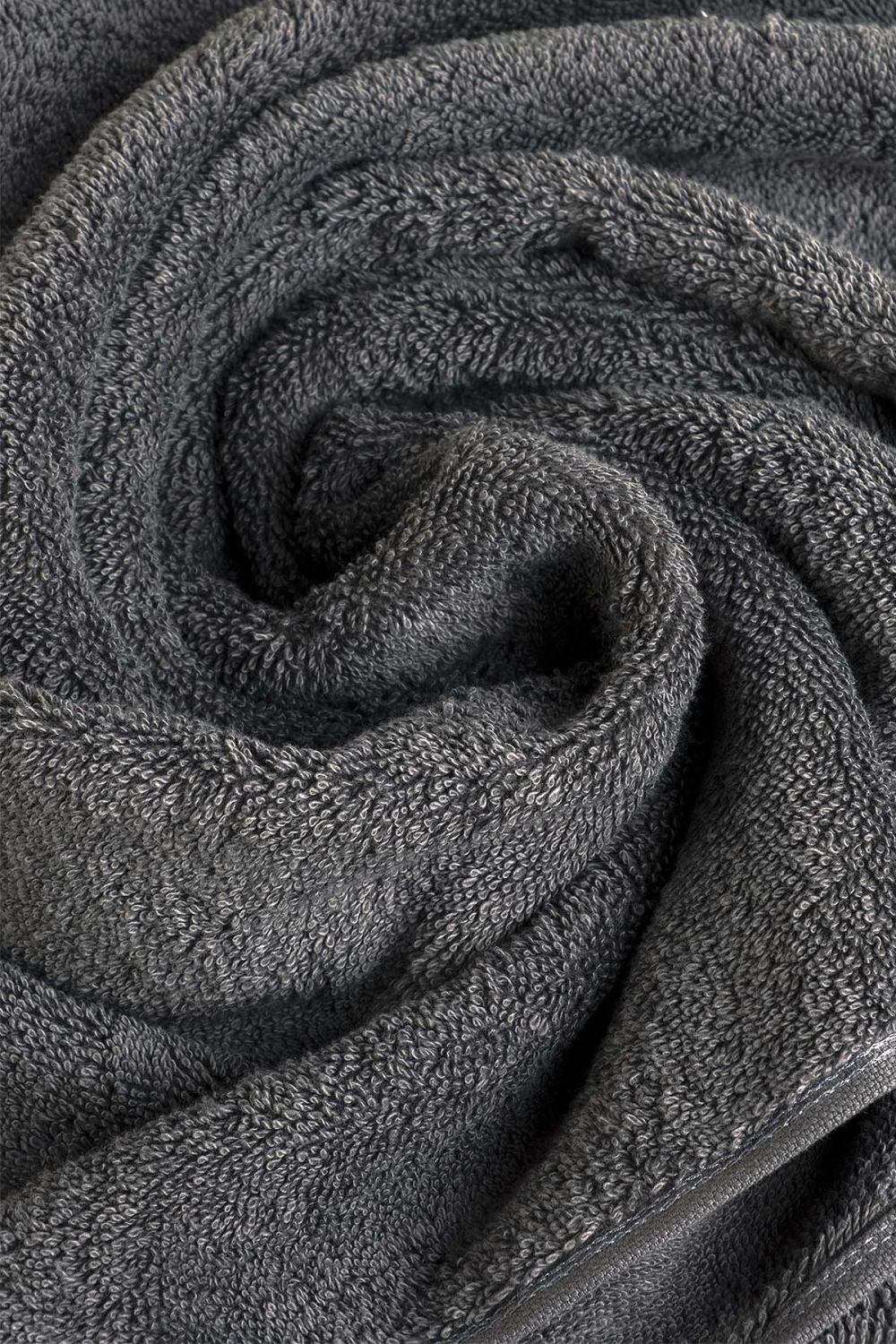         100 %   Ecocotton Venus 50*90 , - 