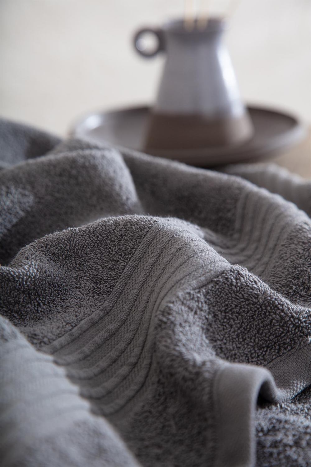         100 %   Ecocotton Venus 50*90 , - 