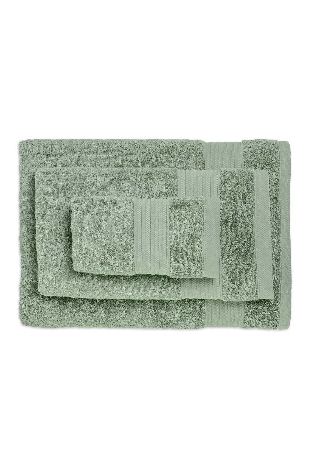        100 %   Ecocotton Venus 50*90 , -