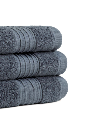        100 %   Ecocotton Venus 50*90 , -