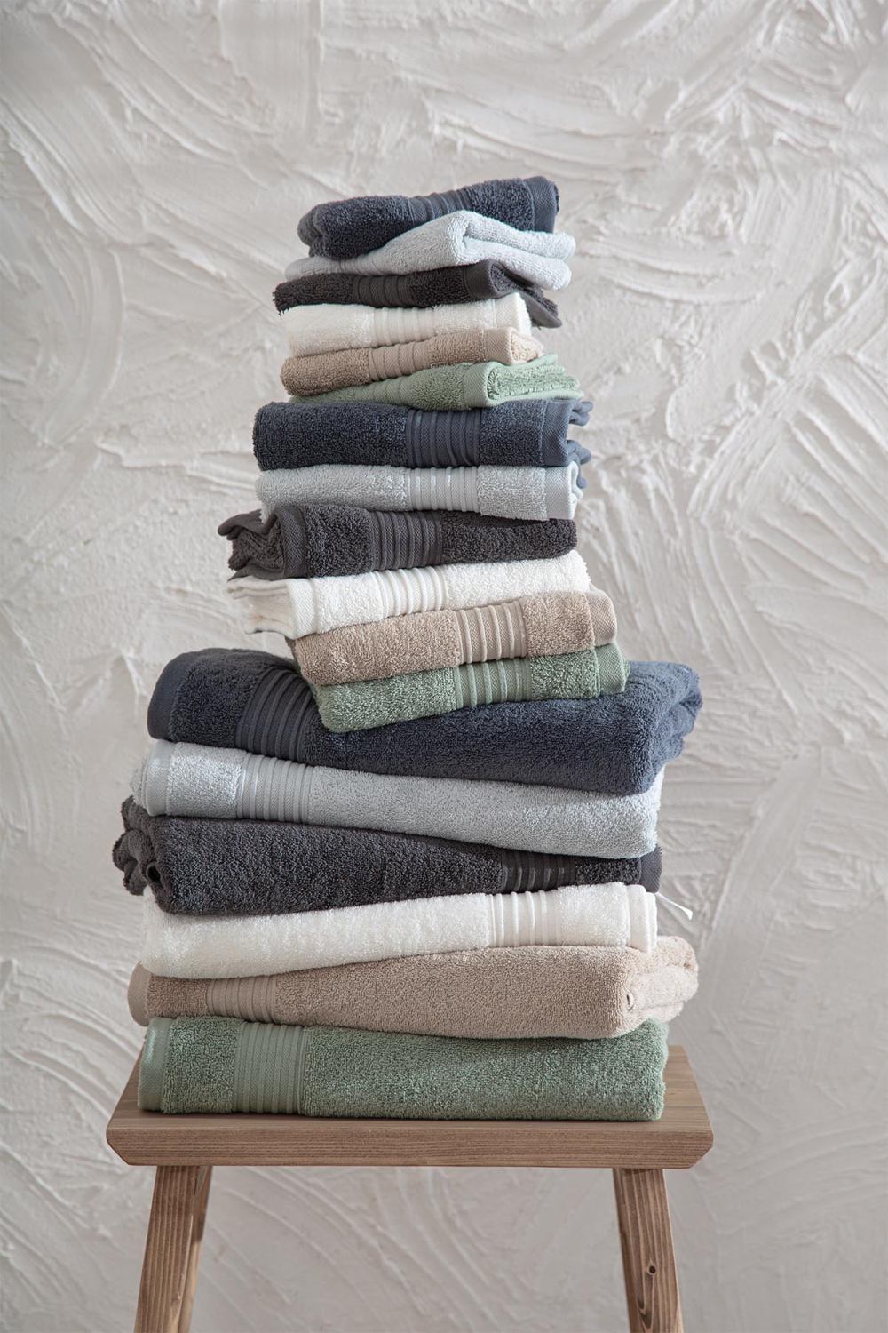      100 %   Ecocotton Venus 80*150 , - 