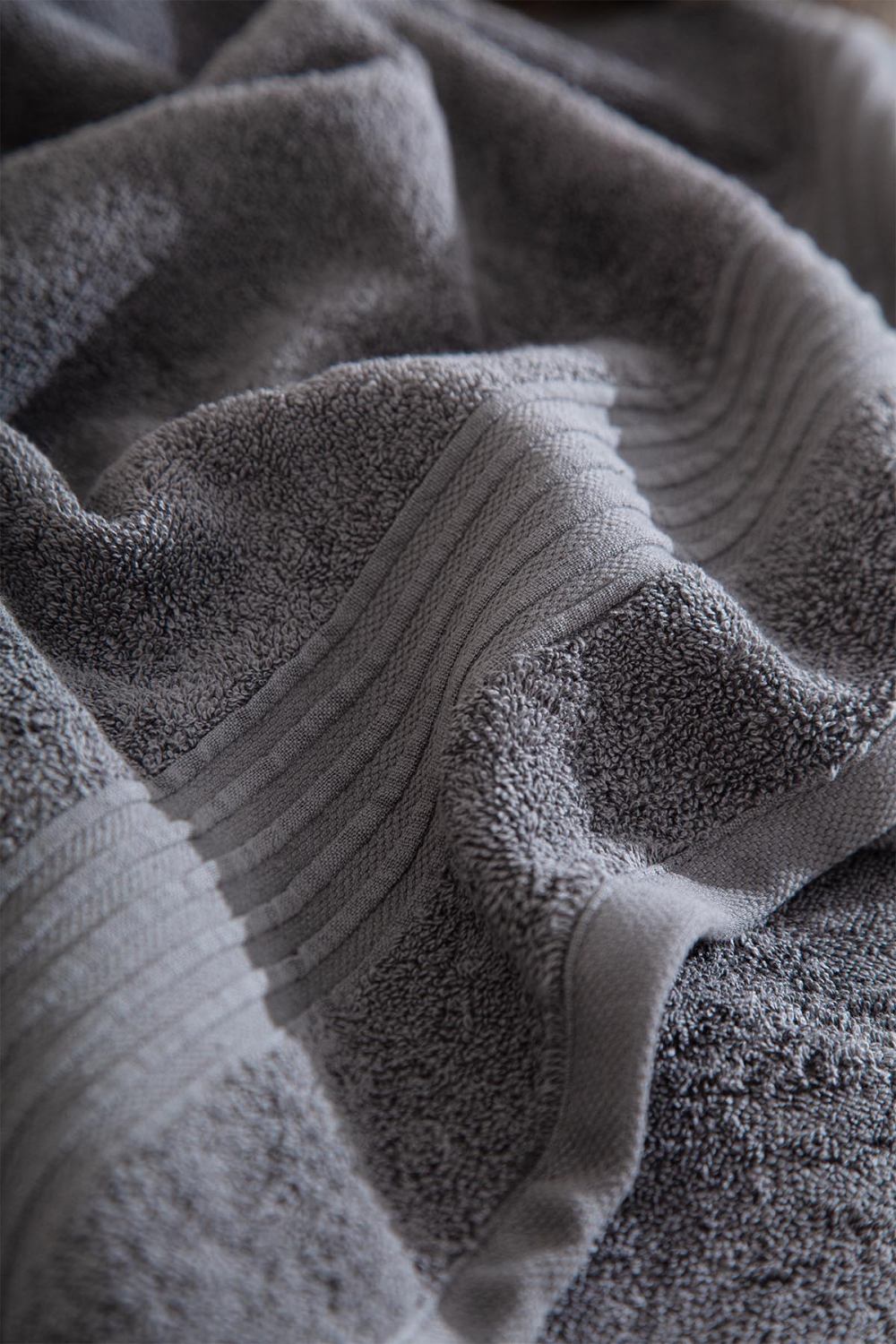      100 %   Ecocotton Venus 80*150 , - 