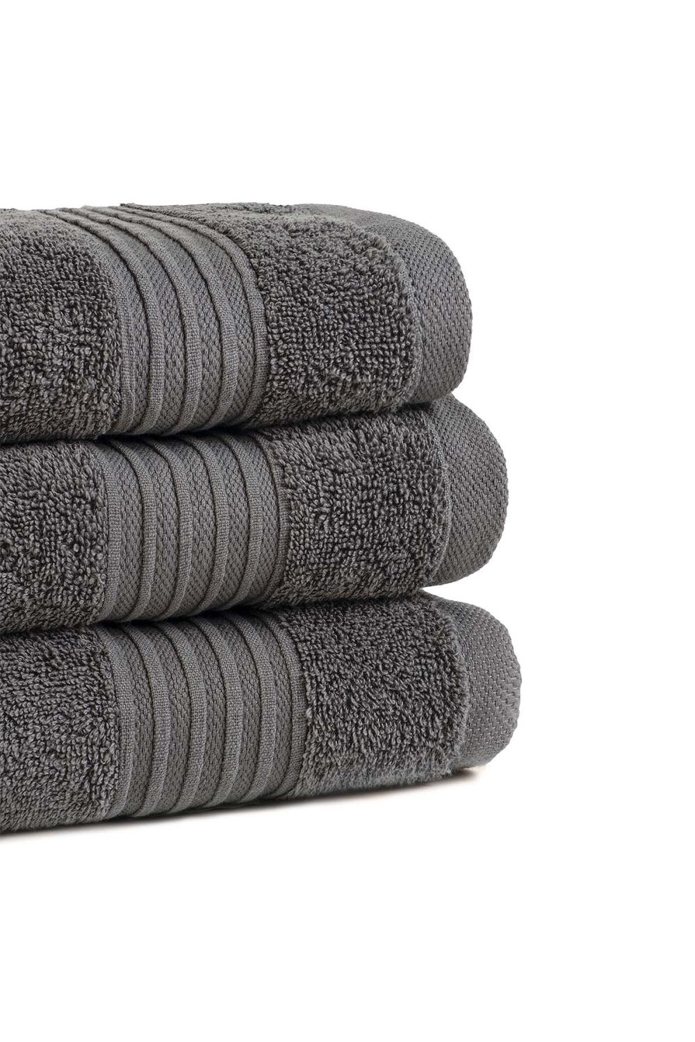      100 %   Ecocotton Venus 80*150 , - 