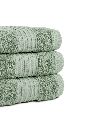     100 %   Ecocotton Venus 80*150 , -