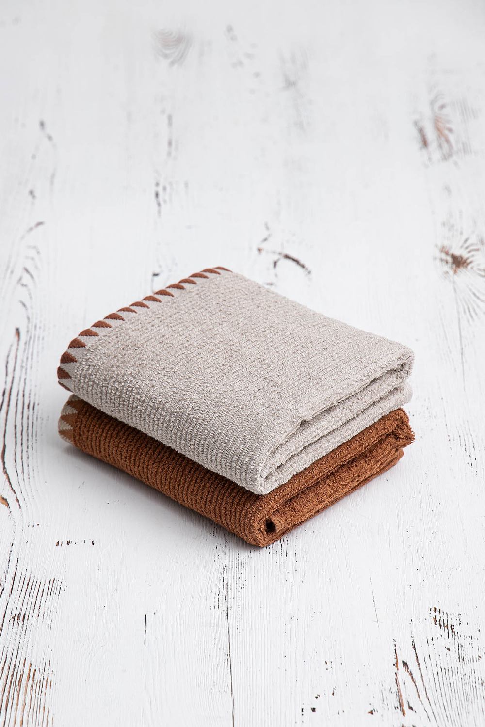       100 %   Creen Blach VERA 50*70 , bej-terra