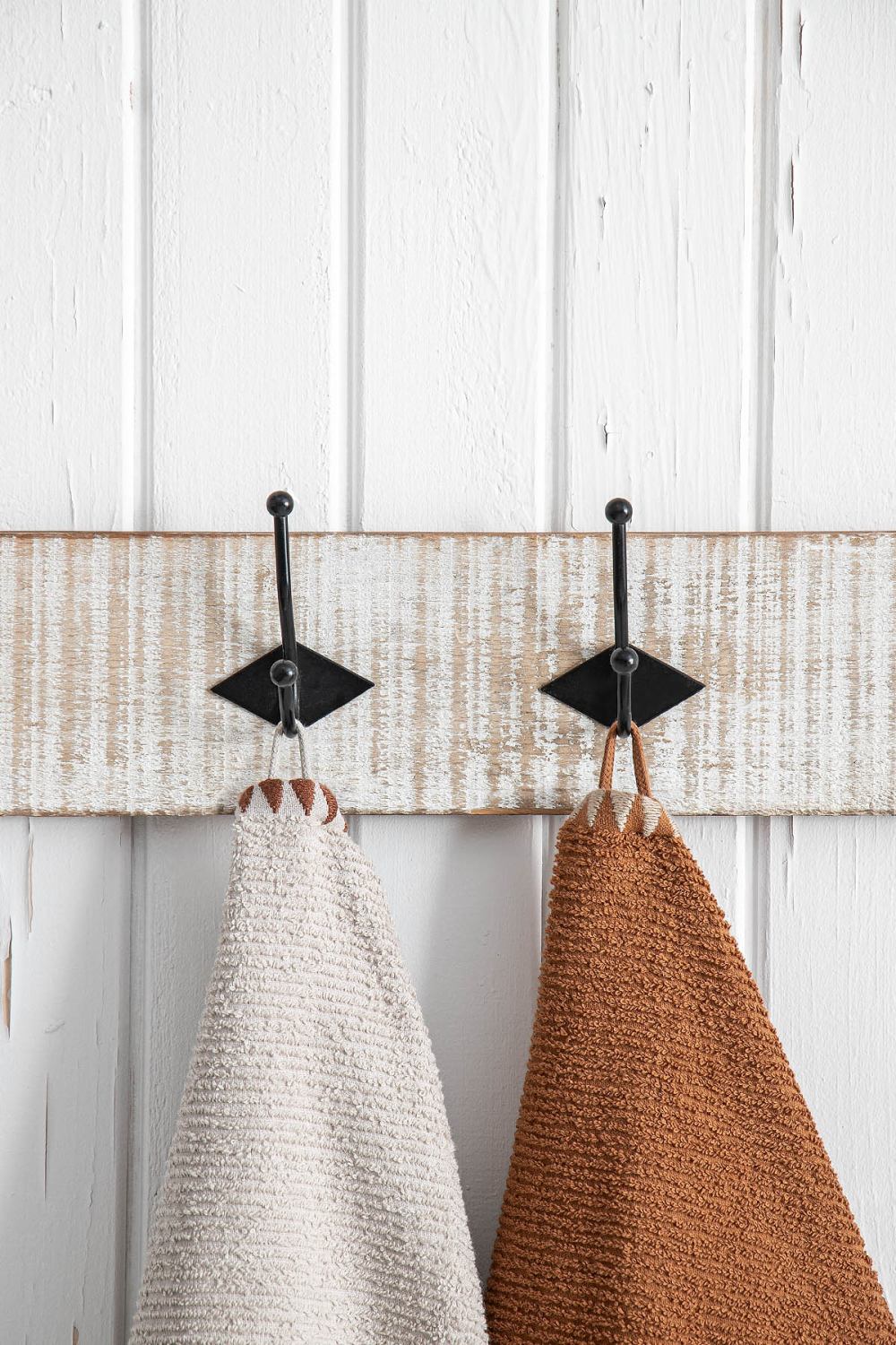       100 %   Creen Blach VERA 50*70 , bej-terra